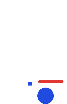 Visaco