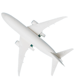 Visaco